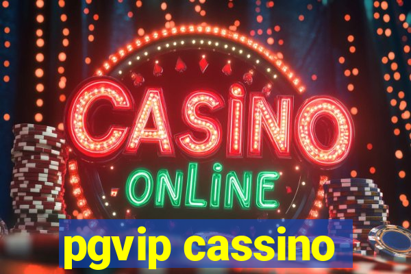 pgvip cassino